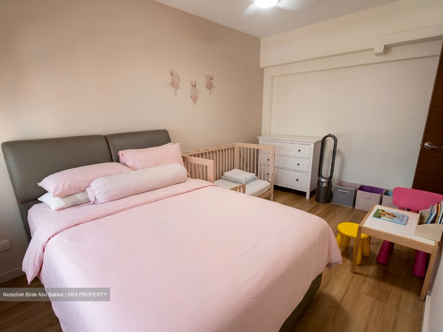 Blk 627 Jurong West Street 65 (Jurong West), HDB Executive #581941321